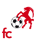 FC Stans شعار FC Stans