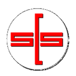 SC Schwyz شعار SC Schwyz