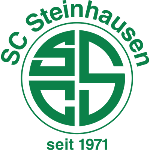 شعار SC Steinhausen