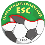 شعار Engelberger SC