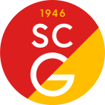 SC Goldau II شعار SC Goldau II