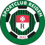 SC Reiden شعار SC Reiden
