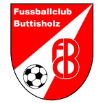 شعار FC Buttisholz