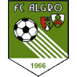 شعار FC Altbüron-Grossdietwil