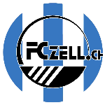 FC Zell شعار FC Zell