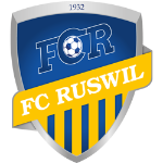 شعار FC Ruswil