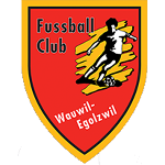 FC Wauwil-Egolzwil شعار FC Wauwil-Egolzwil