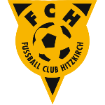 FC Hitzkirch شعار FC Hitzkirch