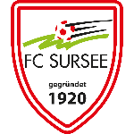 شعار FC Sursee II