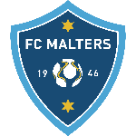شعار FC Malters