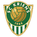 شعار SC Kriens II