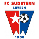 FC Südstern Luzern شعار FC Südstern Luzern
