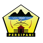 Persipani شعار Persipani