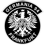 VfL Germania 1894