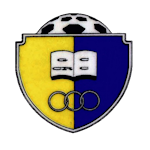 شعار GCR Casal Cinza