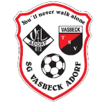 SG Adorf/Vasbeck شعار SG Adorf/Vasbeck
