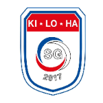 شعار SG Kirchberg/Lohne