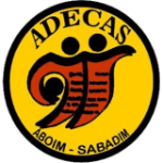 ADC Aboim Sabadim شعار ADC Aboim Sabadim