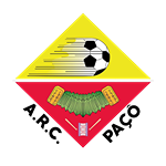 شعار ARC Paçô