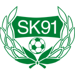 شعار Sörstafors-Kolbäck FK