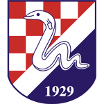 شعار HBDNK Mosor-sv. Jure Žrnovnica U11