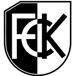 FC Kempten شعار FC Kempten