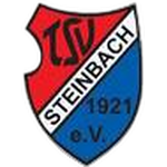 شعار TSV Seebach