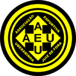 شعار Uberabinha U17