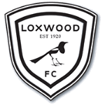 Loxwood FC