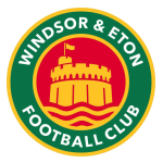 Windsor & Eton FC