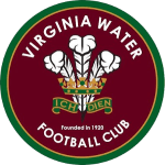 Virginia Water FC