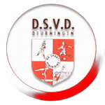 Dsvd Deurningen