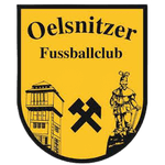 Oelsnitzer FC