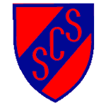 شعار SC Sternschanze