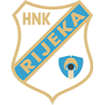 شعار HNK Rijeka U11