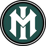Internacional de Minas U15 شعار Internacional de Minas U15