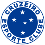 Cruzeiro U15 شعار Cruzeiro U15