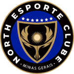 شعار North EC U15