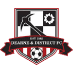 Dearne & District FC