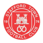 Stafford Town FC