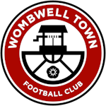 Wombwell Town FC