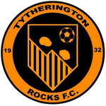 Tytherington Rocks FC