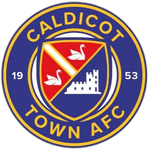 Caldicot Town AFC