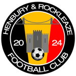 Henbury & Rockleaze FC