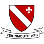 Teignmouth AFC شعار Teignmouth AFC