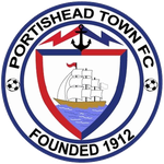 Portishead Town FC