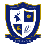 Fawley AFC