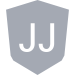 شعار Japekrom Jaman United FC