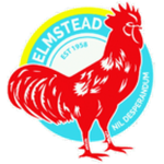 FC Elmstead