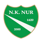 Nur - Veterani شعار Nur - Veterani